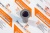 4356366 Колпачок маслосъёмный Уплотнение штока клапана SEAL VALVE STEM Cummins ISX, QSX Взаимозаменяемые номера: 3680318